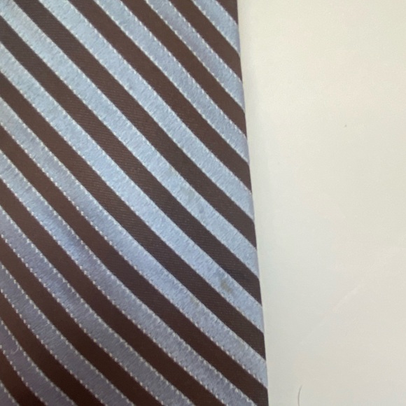 Calvin Klein set of Ties - Picture 4 of 6
